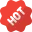 Hot