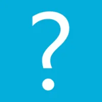 Play Tiny Football Cup 2026 now!