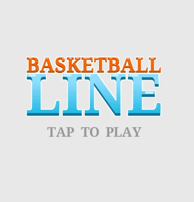 PLay Basketball Line now!