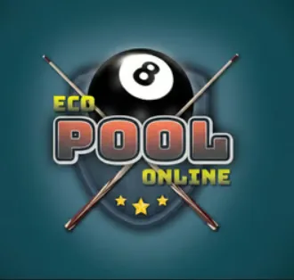 PLay Eco Pool Online now!