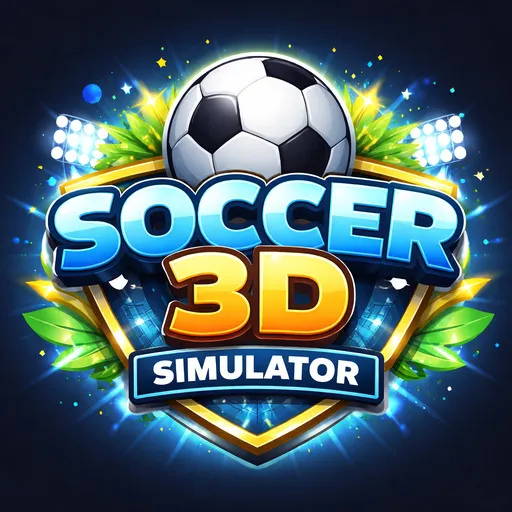 PLay Soccer Simulator now!