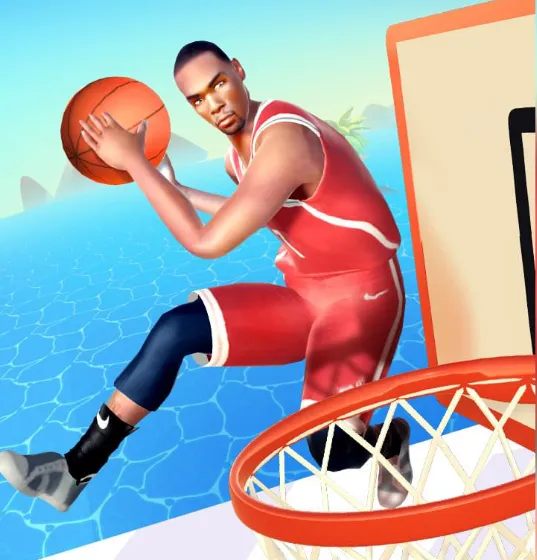 PLay Passing Master 3D now!