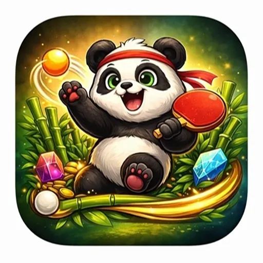 PLay PongFu now!